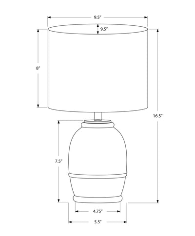 affordable-lighting-I-9765-by-monarch-4