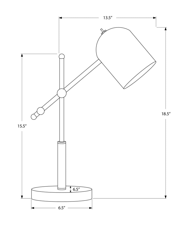 affordable-lighting-I-9766-by-monarch-4