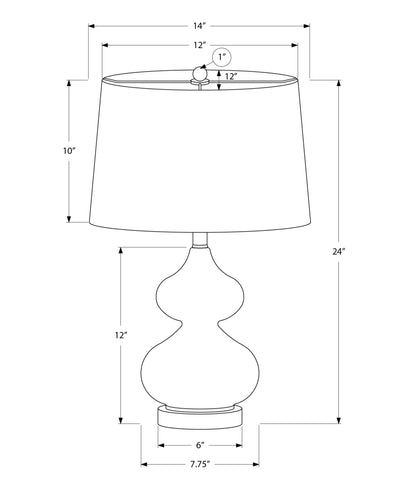 affordable-lighting-I-9767-by-monarch-4