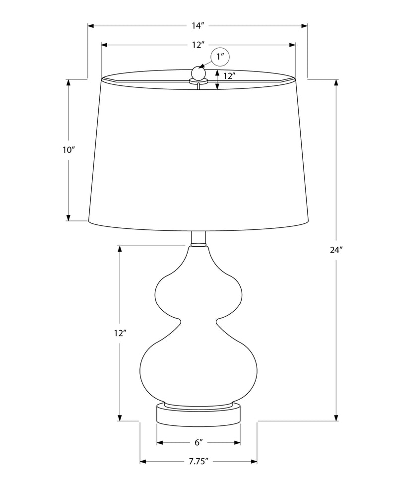 affordable-lighting-I-9767-by-monarch-4