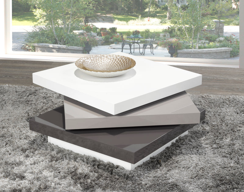 Brassex-Coffee-Table-Tri-Tone-G-648-9