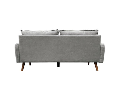 Brassex-3-Seater-Sofa-Dark-Grey-70993-21