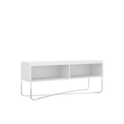 Brassex-55-Tv-Stand-White-149-53-11