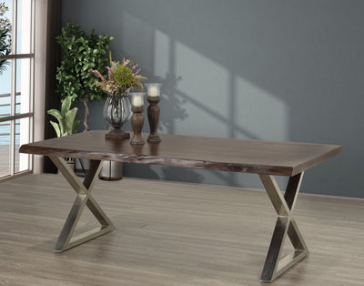 Brassex-84-Dining-Table-Dark-Oak-1947-84-X-11