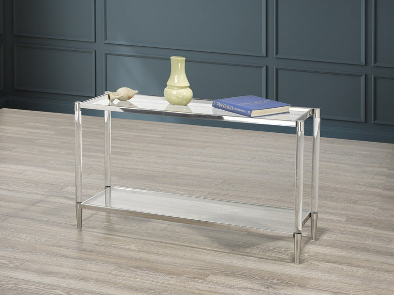 Brassex-Console-Table-Silver-1320-S-3