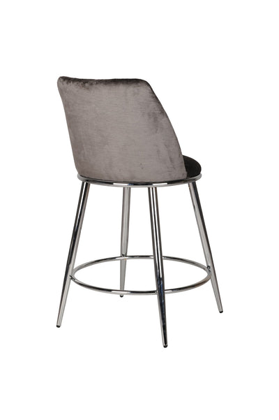 Brassex-Counter-Stool-Set-Of-2-Grey-24512-11