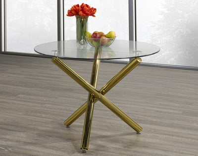 Brassex-Dining-Table-Gold-San-001-11