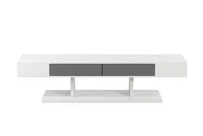 Brassex-59-Tv-Stand-White-Grey-3041-59-2