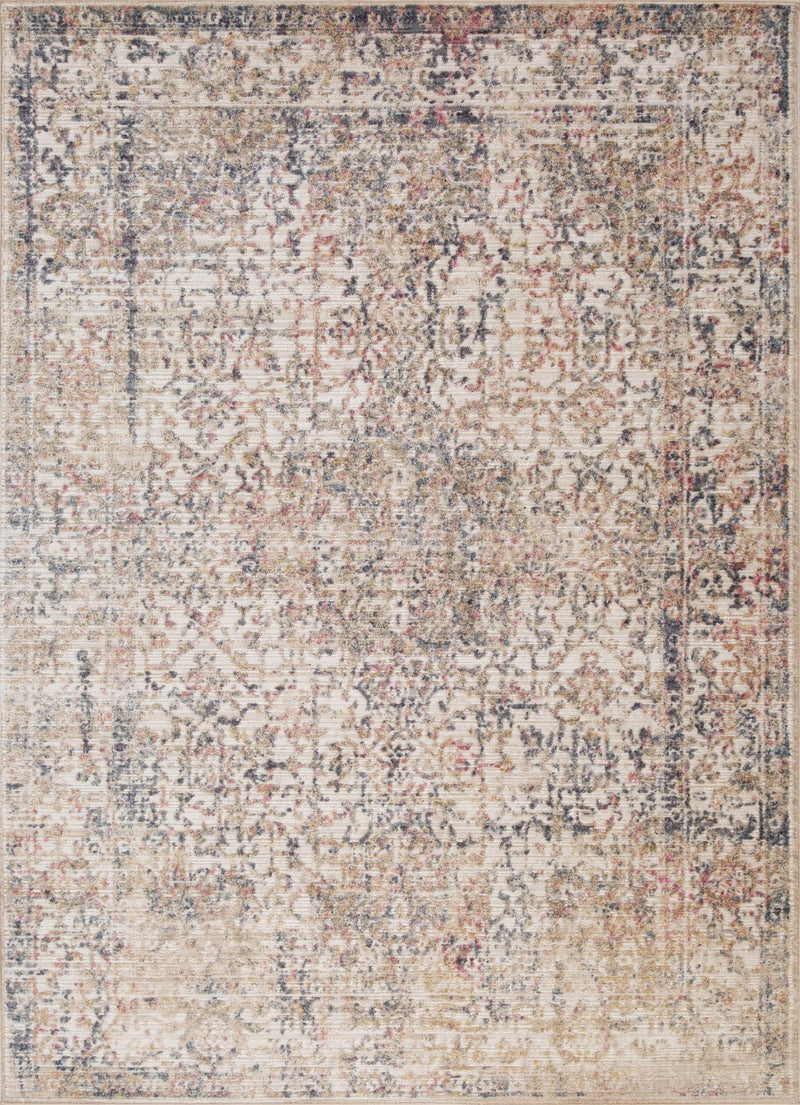 Brassex-5-X-8-Area-Rug-Ivory-Beige-71943-9