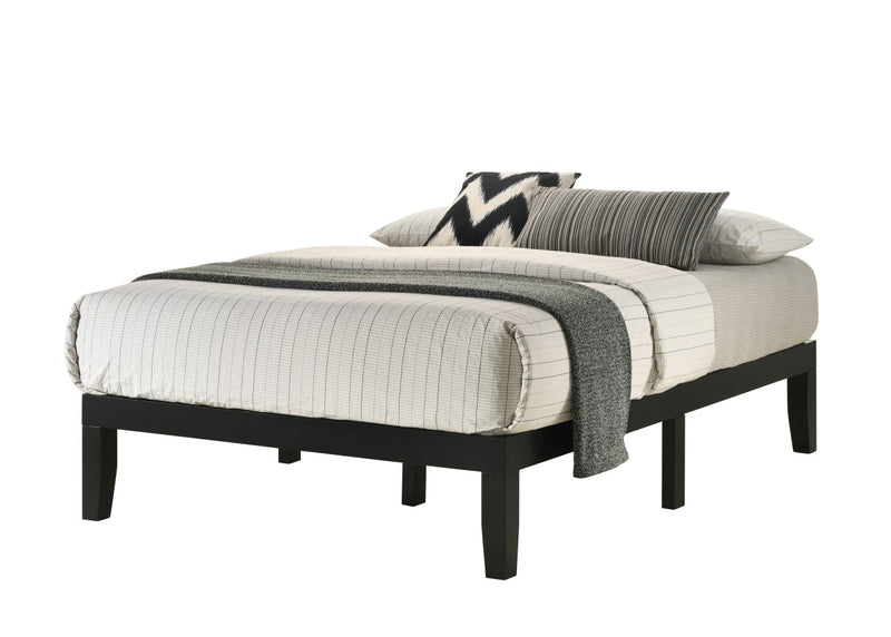 Brassex-Full-Platform-Bed-Frame-Black-529-54-2