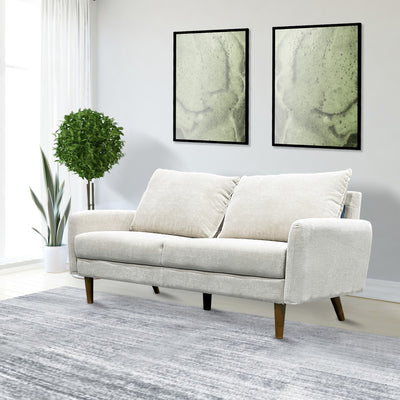 Brassex-3-Seater-Sofa-Beige-70991-22