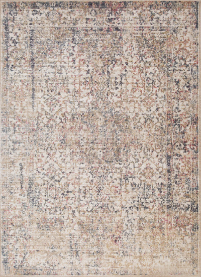 Brassex-7-X-9-Area-Rug-Ivory-Beige-71944-9