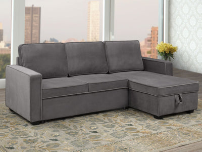 Brassex-Sofa-Bed-Grey-20641-15