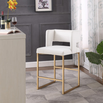 Brassex-Counter-Stool-Set-Of-2-Beige-7630-12