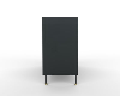 Brassex-Storage-Cabinet-Espresso-222112-17