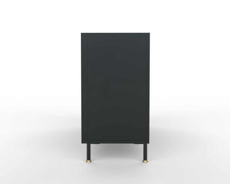 Brassex-Storage-Cabinet-Espresso-222112-17