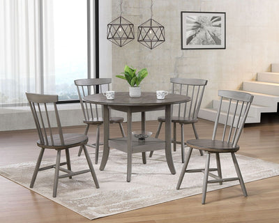 Brassex-5-Piece-Dining-Set-Oak-Grey-22382-5-1