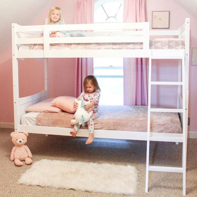 Brassex-Twin-Bunk-Bed-White-Lb536-W-11