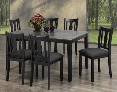 Brassex-7-Peice-Dining-Set-Grey-872-17-12