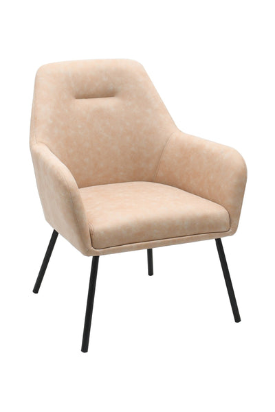 Affordable-DINING-ACCENT-CHAIR-71638-11