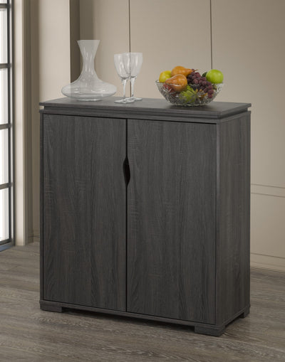 Brassex-Storage-Cabinet-Grey-202671-Gr-2