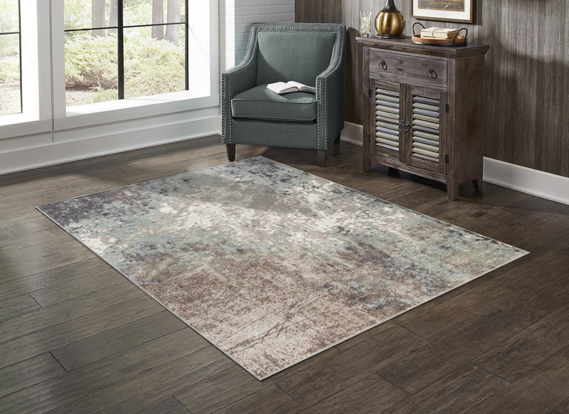 Brassex-7-X-9-Area-Rug-Beige-Silver-71953-12