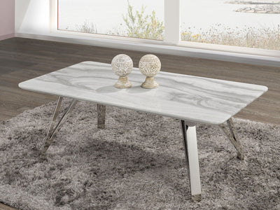 Brassex-Coffee-Table-White-Silver-B-897-C-11