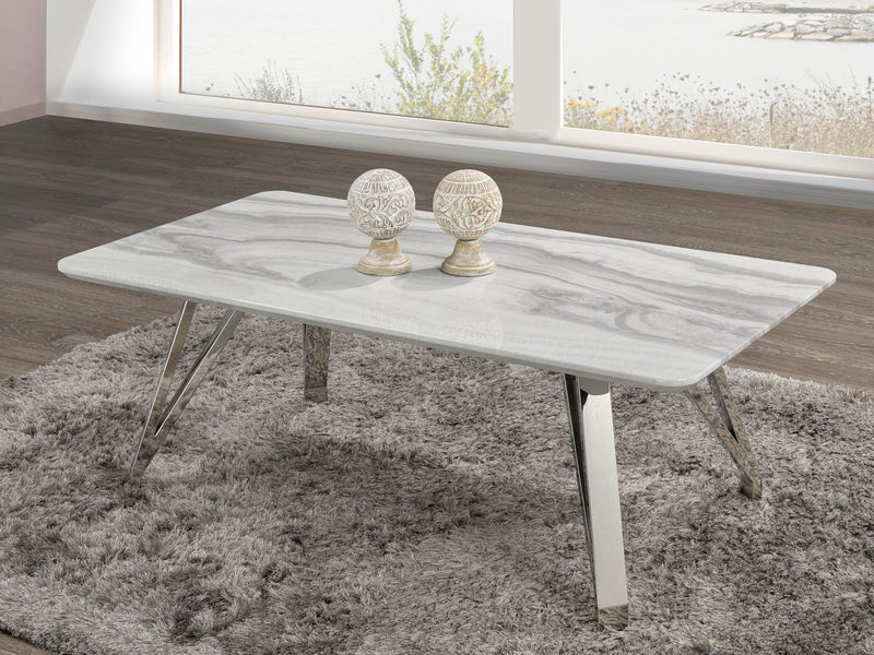 Brassex-Coffee-Table-White-Silver-B-897-C-11