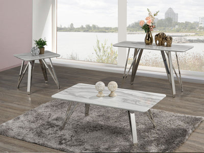 Brassex-Coffee-Table-White-Silver-B-897-C-12