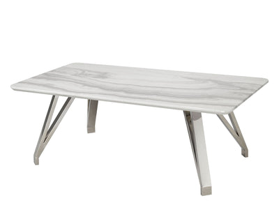 Brassex-Coffee-Table-White-Silver-B-897-C-10