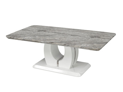 Brassex-Coffee-Table-White-Grey-B-901-C-10