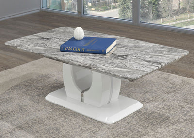 Brassex-Coffee-Table-White-Grey-B-901-C-11