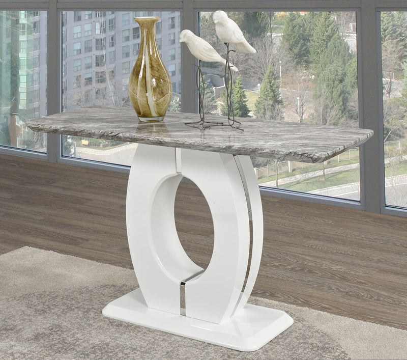 Brassex-Sofa-Table-White-Grey-B-901-S-2