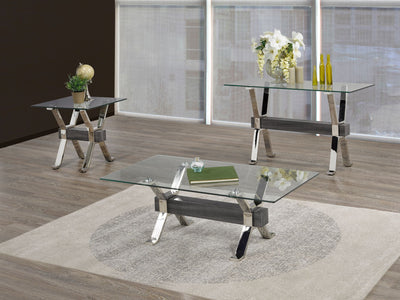 Brassex-Coffee-Table-Grey-Silver-B-902-C-3