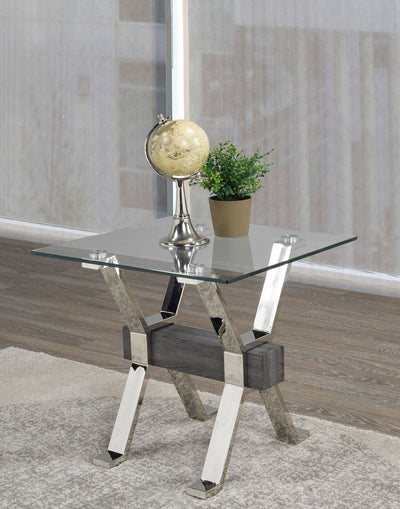 Brassex-End-Table-Grey-Silver-B-902-E-11