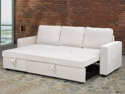 Brassex-Sofa-Bed-Beige-20651-13