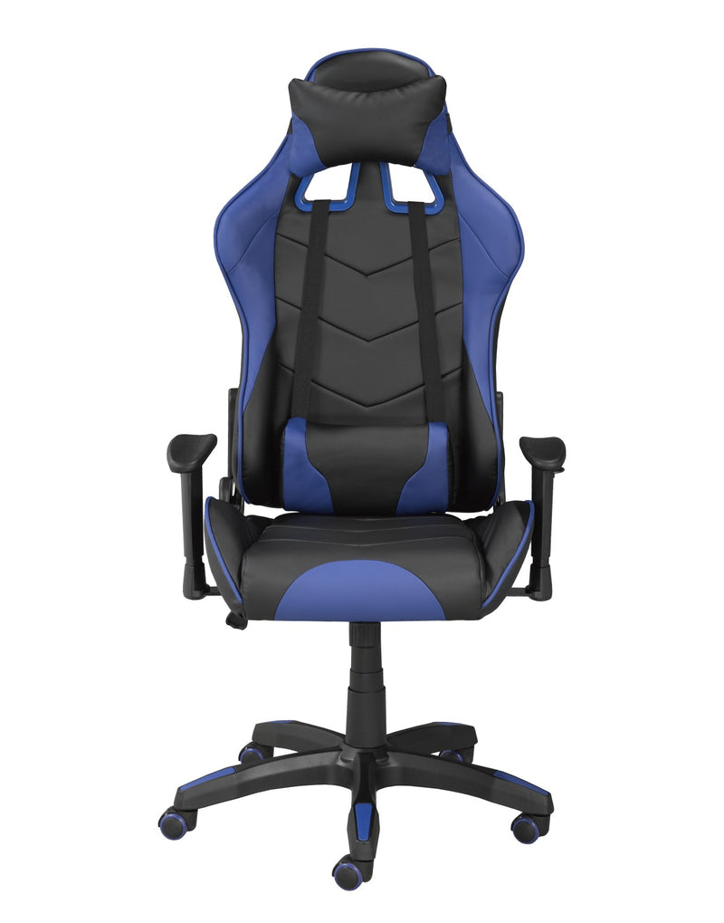 Brassex-Gaming-Desk-Chair-Set-Blue-Black-12334-10