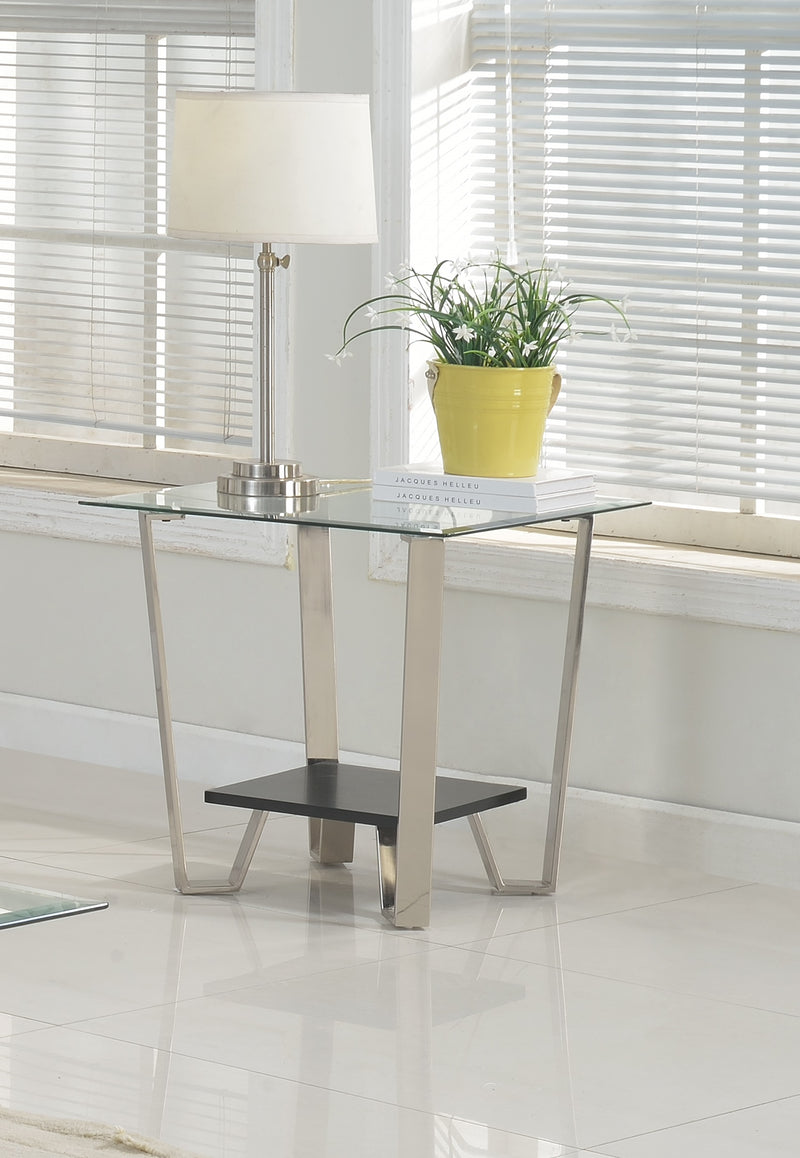 Affordable-OCCASIONAL-TABLE-210-06-2