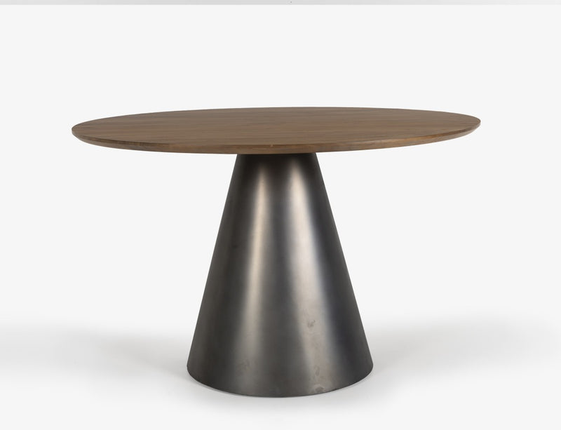 Brassex-Dining-Table-Espresso-222116-9