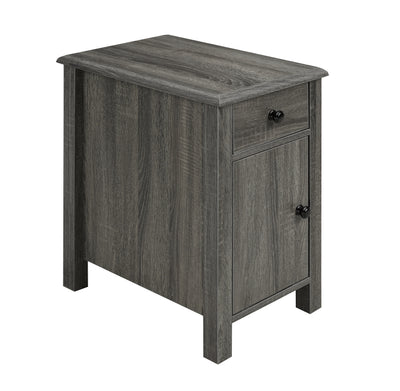 Brassex-Accent-Table-Grey-182301-Dg-1