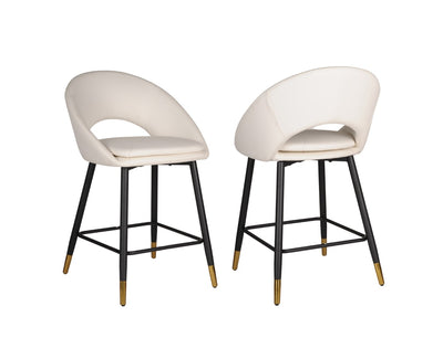 Brassex-Counter-Stool-Set-Of-2-White-24492-12