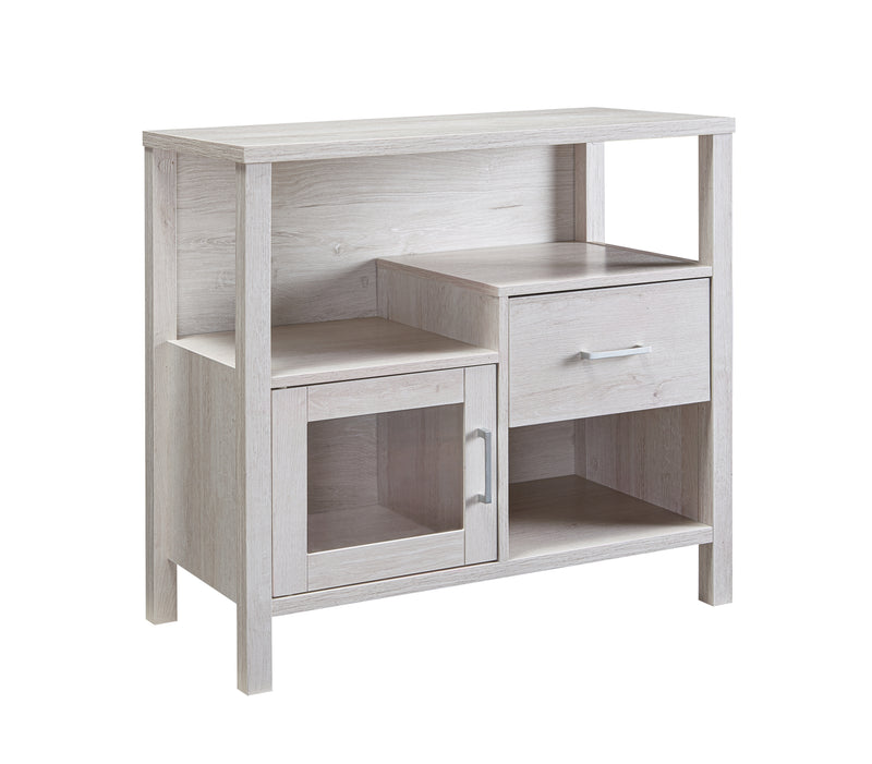 Brassex-Storage-Cabinet-White-Oak-192608-10