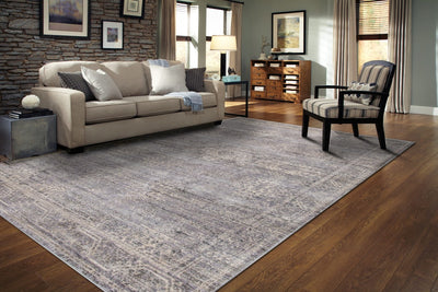 Brassex-5-X-8-Area-Rug-Grey-Ivory-Beige-71907-12