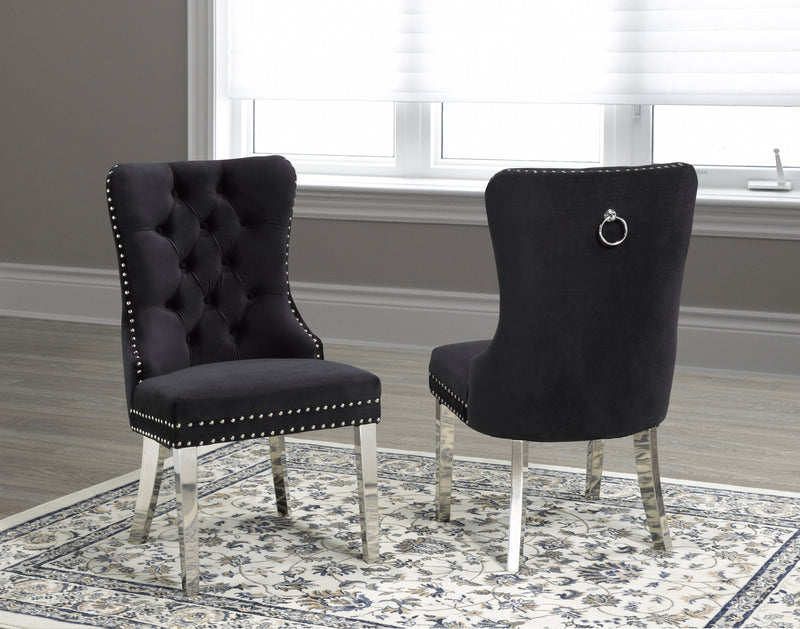 Brassex-Dining-Chair-Set-Of-2-Black-F459-Bk-10