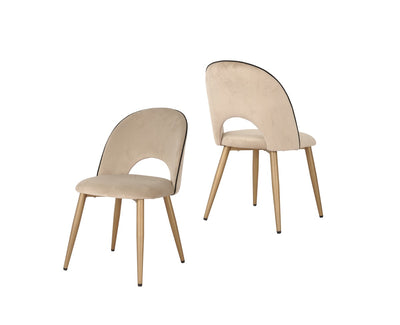 Brassex-Dining-Chair-Set-Of-2-Beige-201781-12