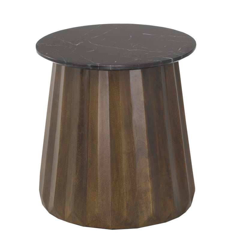 Brassex-Accent-Table-Espresso-4956-1