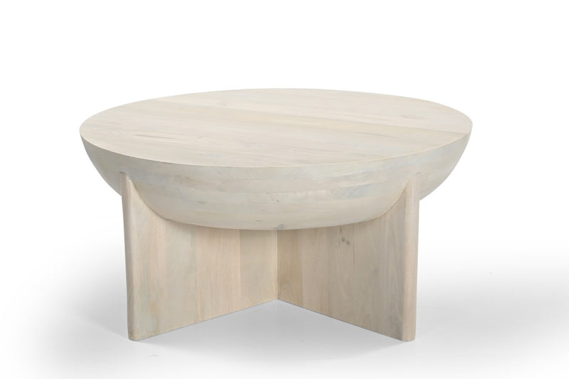 Brassex-Coffee-Table-Café-White-4914-1