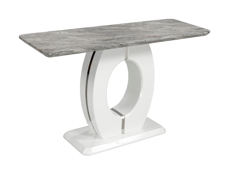 Brassex-Sofa-Table-White-Grey-B-901-S-1