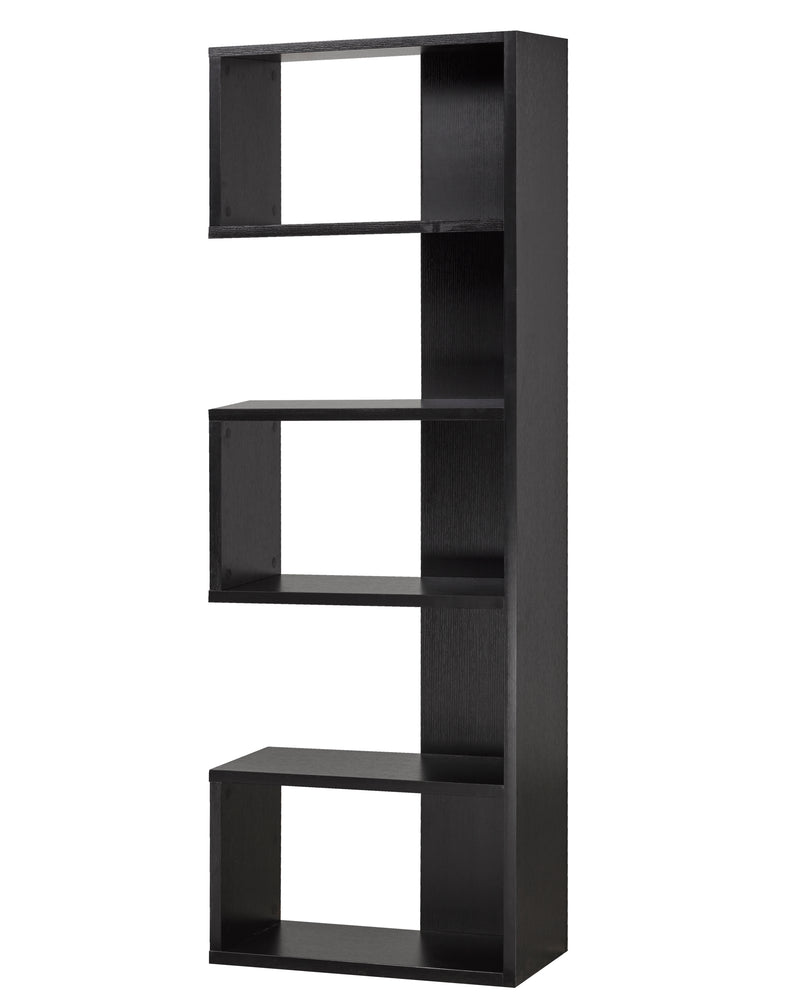 Brassex-Display-Shelf-Black-18030-12