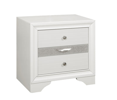 Brassex-Night-Stand-White-Fbnsta-0138A-1